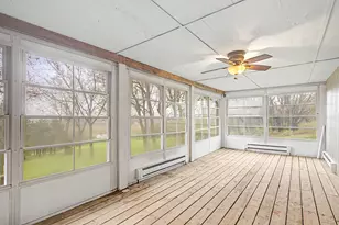551 S Mapes Dr, Stockton, IL 61085 - Photo 3