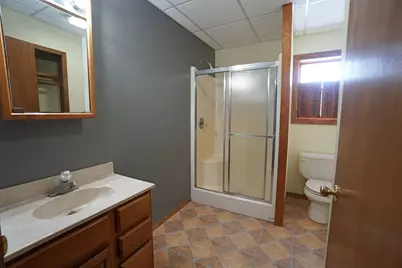 551 S Mapes Drive, Stockton, IL 61085 - Photo 43