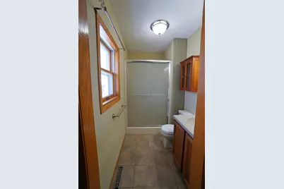 551 S Mapes Drive, Stockton, IL 61085 - Photo 23