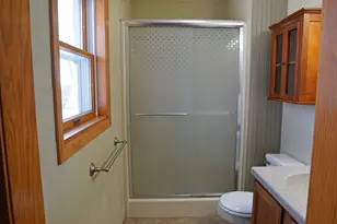 551 S Mapes Dr, Stockton, IL 61085 - Photo 23