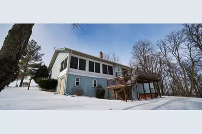 551 S Mapes Drive, Stockton, IL 61085 - Photo 51