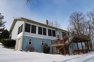 551 S Mapes Dr, Stockton, IL 61085 - Photo 51