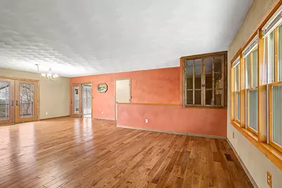 551 S Mapes Drive, Stockton, IL 61085 - Photo 9