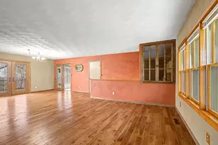 551 S Mapes Dr, Stockton, IL 61085 - Photo 9