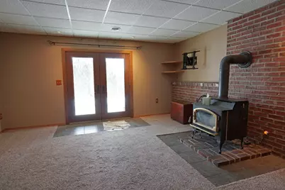 551 S Mapes Drive, Stockton, IL 61085 - Photo 37