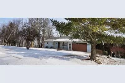 551 S Mapes Drive, Stockton, IL 61085 - Photo 49