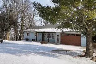 551 S Mapes Dr, Stockton, IL 61085 - Photo 49