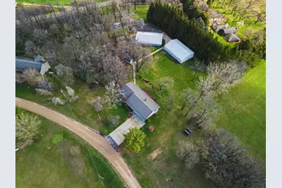 551 S Mapes Drive, Stockton, IL 61085 - Photo 31