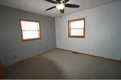 551 S Mapes Drive, Stockton, IL 61085 - Photo 27