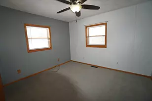 551 S Mapes Dr, Stockton, IL 61085 - Photo 27
