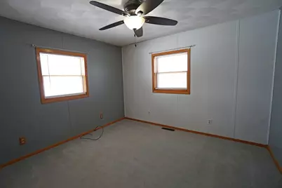 551 S Mapes Drive, Stockton, IL 61085 - Photo 25