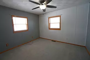 551 S Mapes Dr, Stockton, IL 61085 - Photo 25