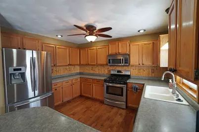 551 S Mapes Drive, Stockton, IL 61085 - Photo 7