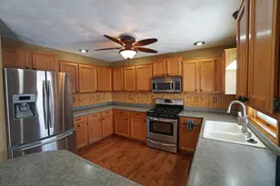 551 S Mapes Dr, Stockton, IL 61085 - Photo 7