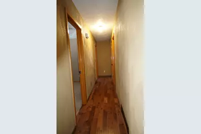 551 S Mapes Drive, Stockton, IL 61085 - Photo 13