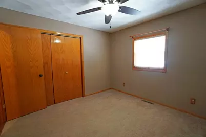 551 S Mapes Drive, Stockton, IL 61085 - Photo 15