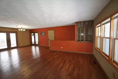 551 S Mapes Drive, Stockton, IL 61085 - Photo 3