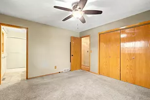 551 S Mapes Dr, Stockton, IL 61085 - Photo 19