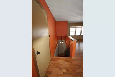 551 S Mapes Drive, Stockton, IL 61085 - Photo 5