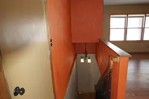 551 S Mapes Dr, Stockton, IL 61085 - Photo 5