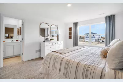 [Address not provided], Aurora, IL 60503 - Photo 9