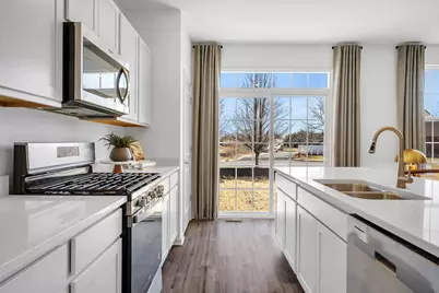 [Address not provided], Aurora, IL 60503 - Photo 5