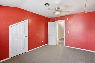 1117 19 Avenue, Rock Island, IL 61201 - Photo 15