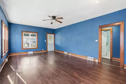 1117 19 Avenue, Rock Island, IL 61201 - Photo 3