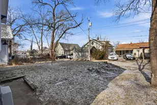 1117 19th Ave, Rock Island, IL 61201 - Photo 23