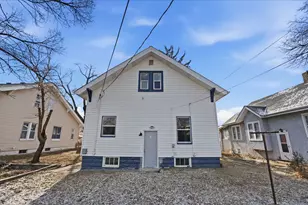 1117 19th Ave, Rock Island, IL 61201 - Photo 25