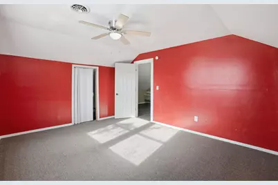 1117 19 Avenue, Rock Island, IL 61201 - Photo 17