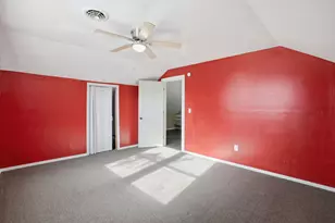 1117 19th Ave, Rock Island, IL 61201 - Photo 17