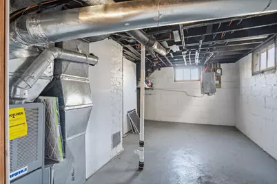 1117 19 Avenue, Rock Island, IL 61201 - Photo 21