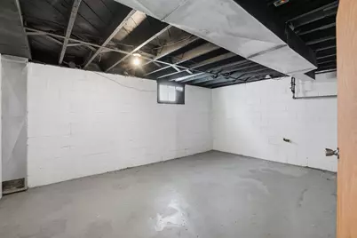 1117 19 Avenue, Rock Island, IL 61201 - Photo 19