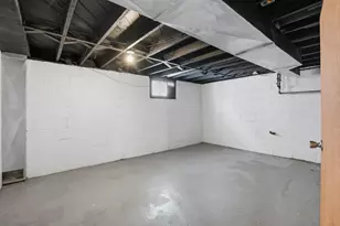 1117 19th Ave, Rock Island, IL 61201 - Photo 19