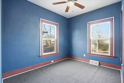 1117 19 Avenue, Rock Island, IL 61201 - Photo 11