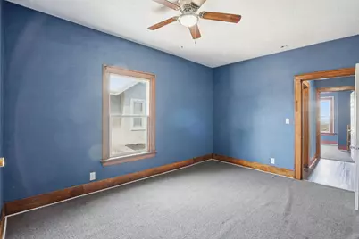 1117 19 Avenue, Rock Island, IL 61201 - Photo 9