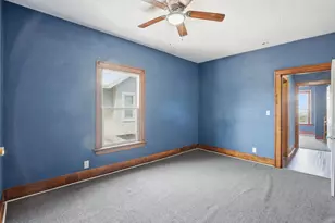 1117 19th Ave, Rock Island, IL 61201 - Photo 9