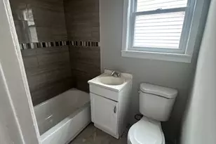 [Address not provided], Chicago, IL 60609 - Photo 3