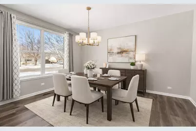 12935 Summerhouse Drive, Plainfield, IL 60585 - Photo 5