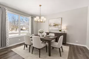 12935 Summerhouse Dr, Plainfield, IL 60585 - Photo 5