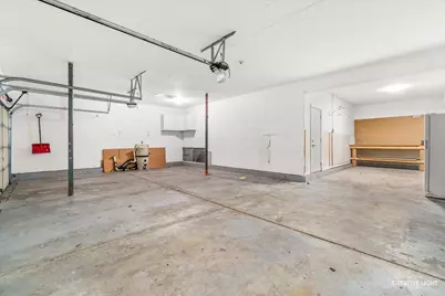 12935 Summerhouse Drive, Plainfield, IL 60585 - Photo 35