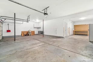 12935 Summerhouse Dr, Plainfield, IL 60585 - Photo 35