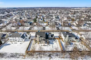 12935 Summerhouse Dr, Plainfield, IL 60585 - Photo 45