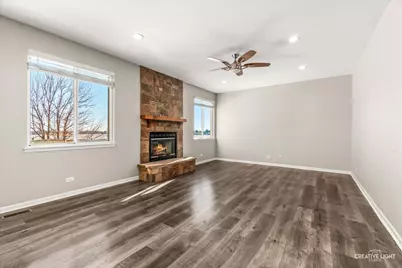 12935 Summerhouse Drive, Plainfield, IL 60585 - Photo 13