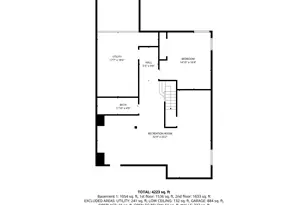 12935 Summerhouse Dr, Plainfield, IL 60585 - Photo 49