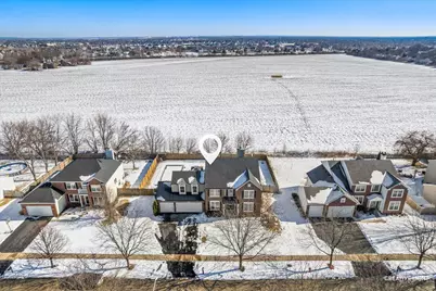 12935 Summerhouse Drive, Plainfield, IL 60585 - Photo 41
