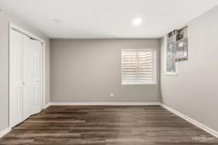 12935 Summerhouse Dr, Plainfield, IL 60585 - Photo 33