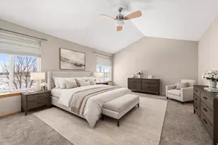 12935 Summerhouse Dr, Plainfield, IL 60585 - Photo 17