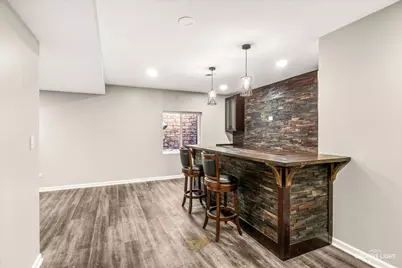 12935 Summerhouse Drive, Plainfield, IL 60585 - Photo 29